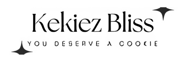 Logo Kekiez Bliss