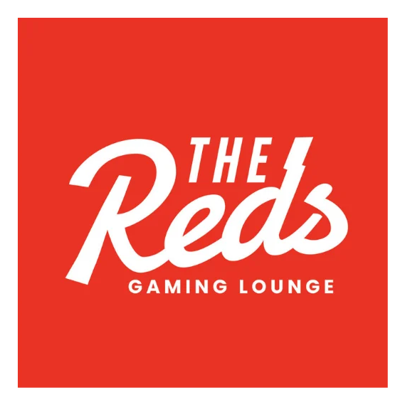 Preview project The Reds