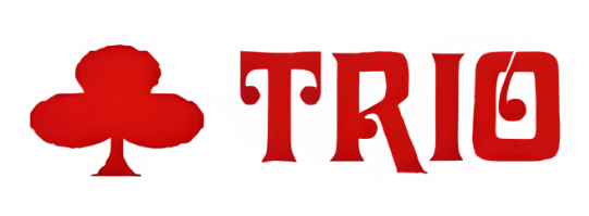 Preview project TrioProperty