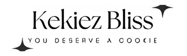 Client 5