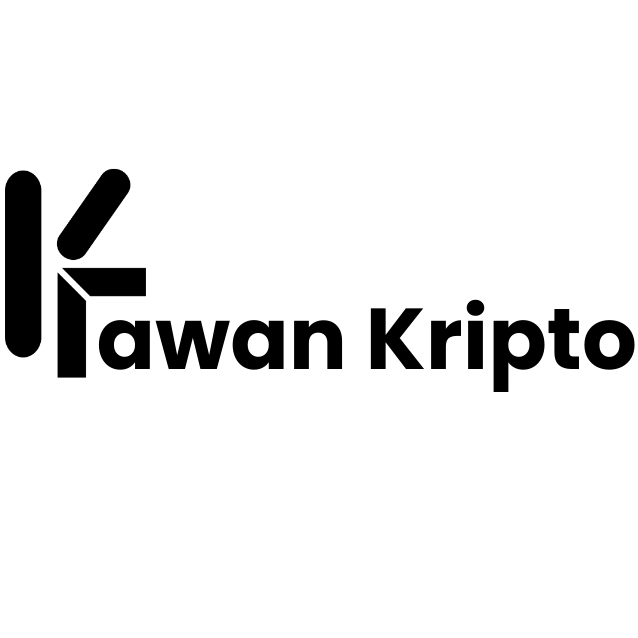 Kawan Kripto