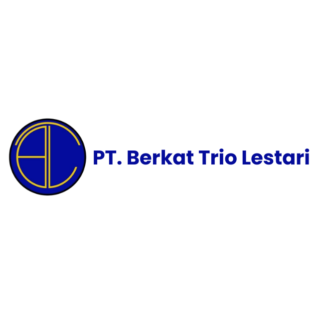 BTL Jakarta